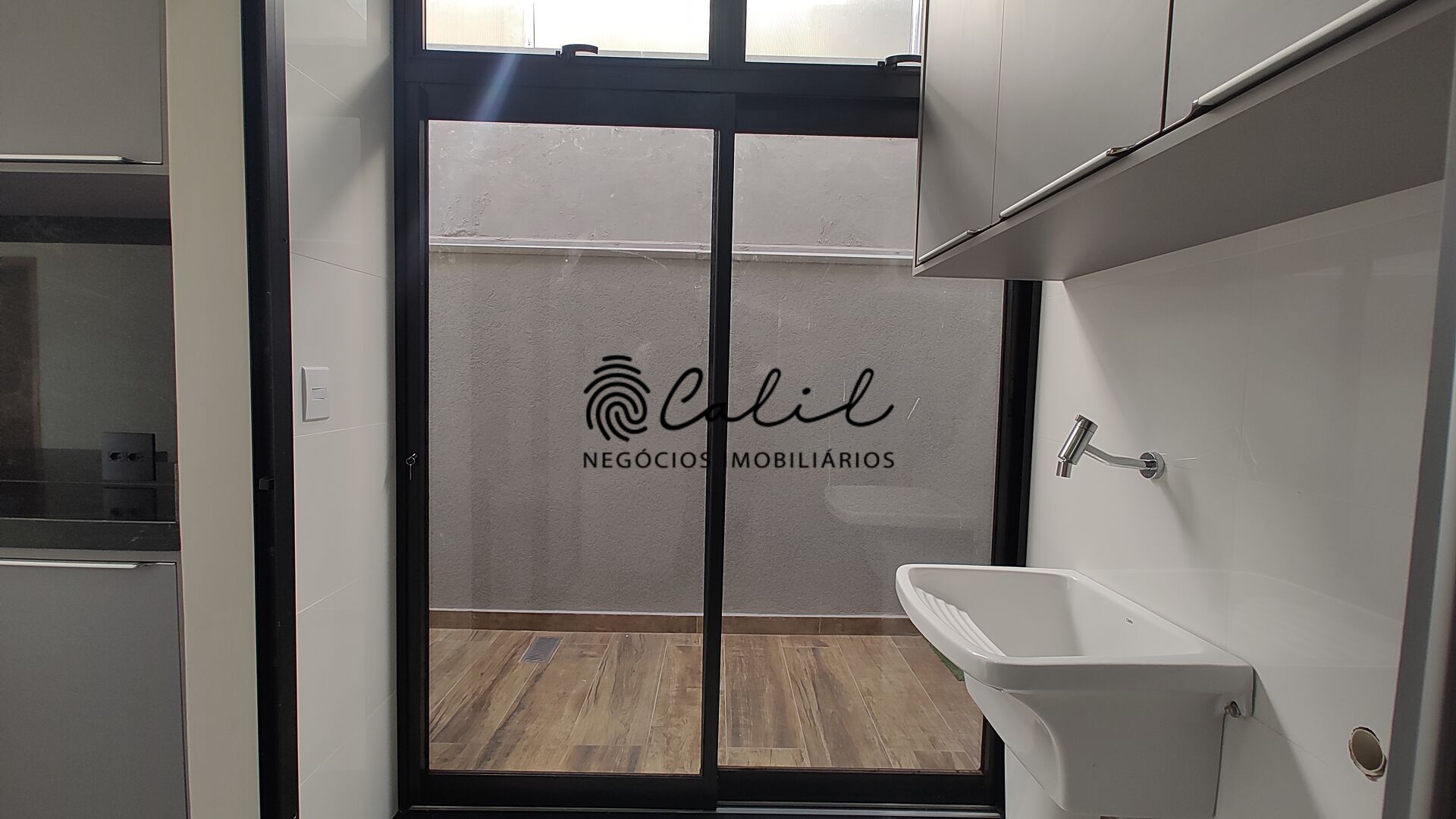 Casa de Condomínio, 3 quartos - Foto 12