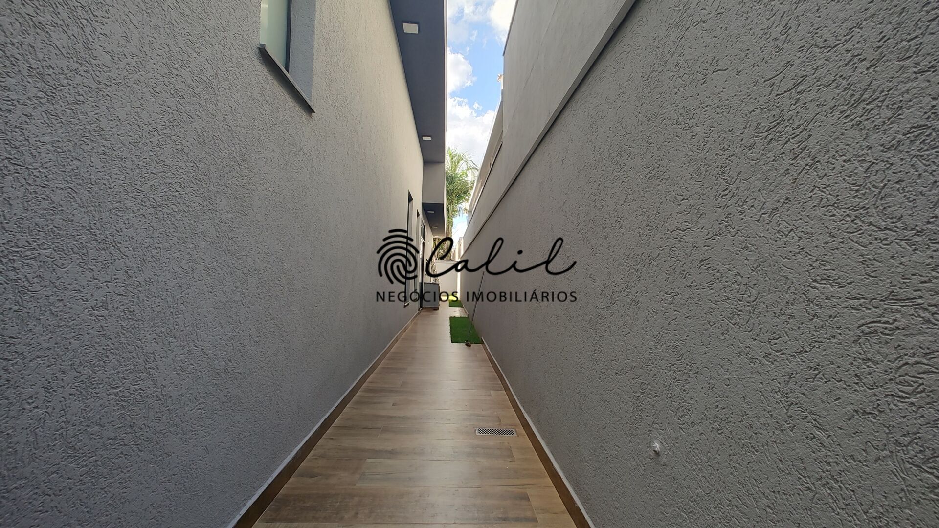 Casa de Condomínio, 3 quartos - Foto 23