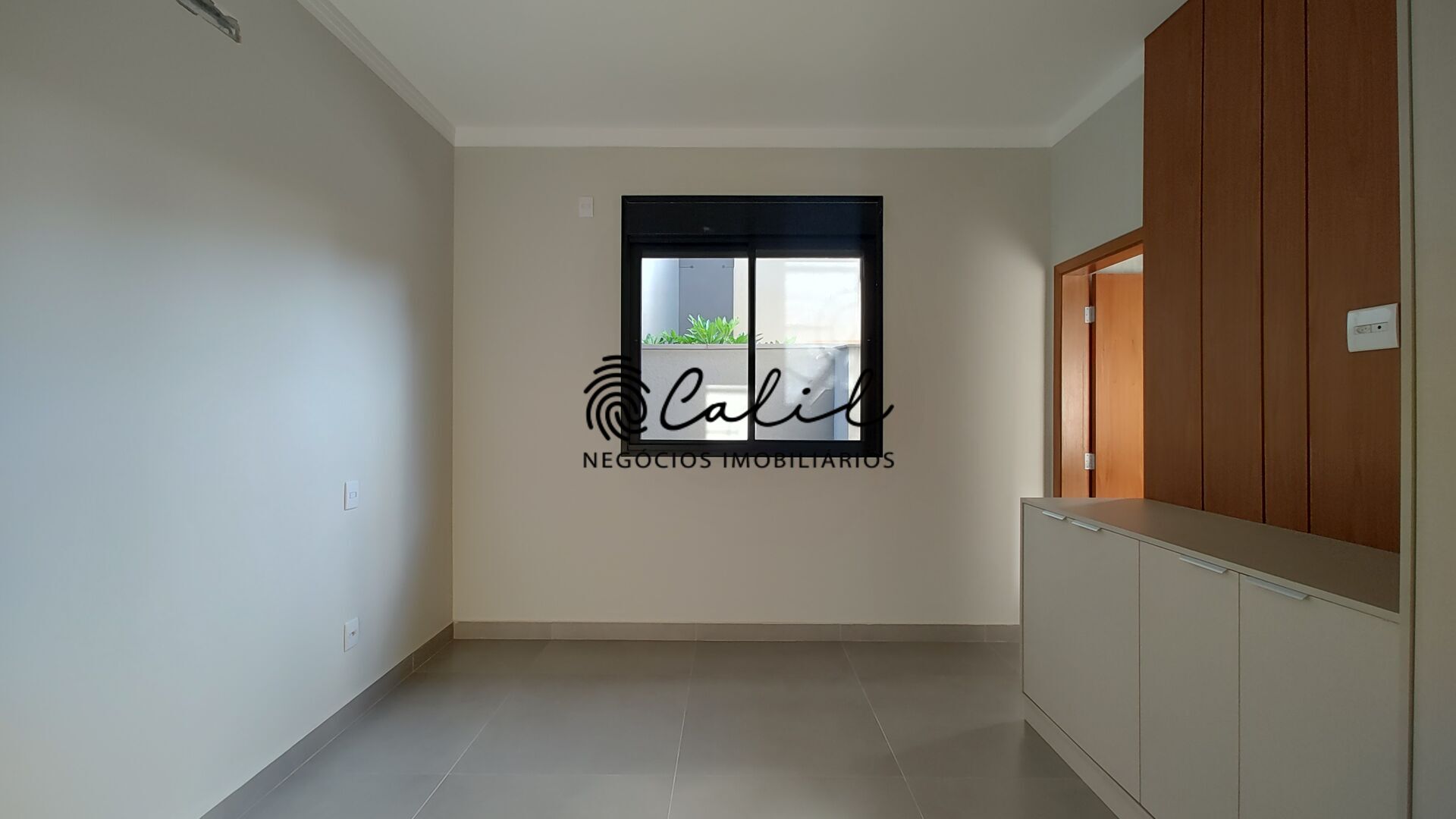 Casa de Condomínio, 3 quartos - Foto 30