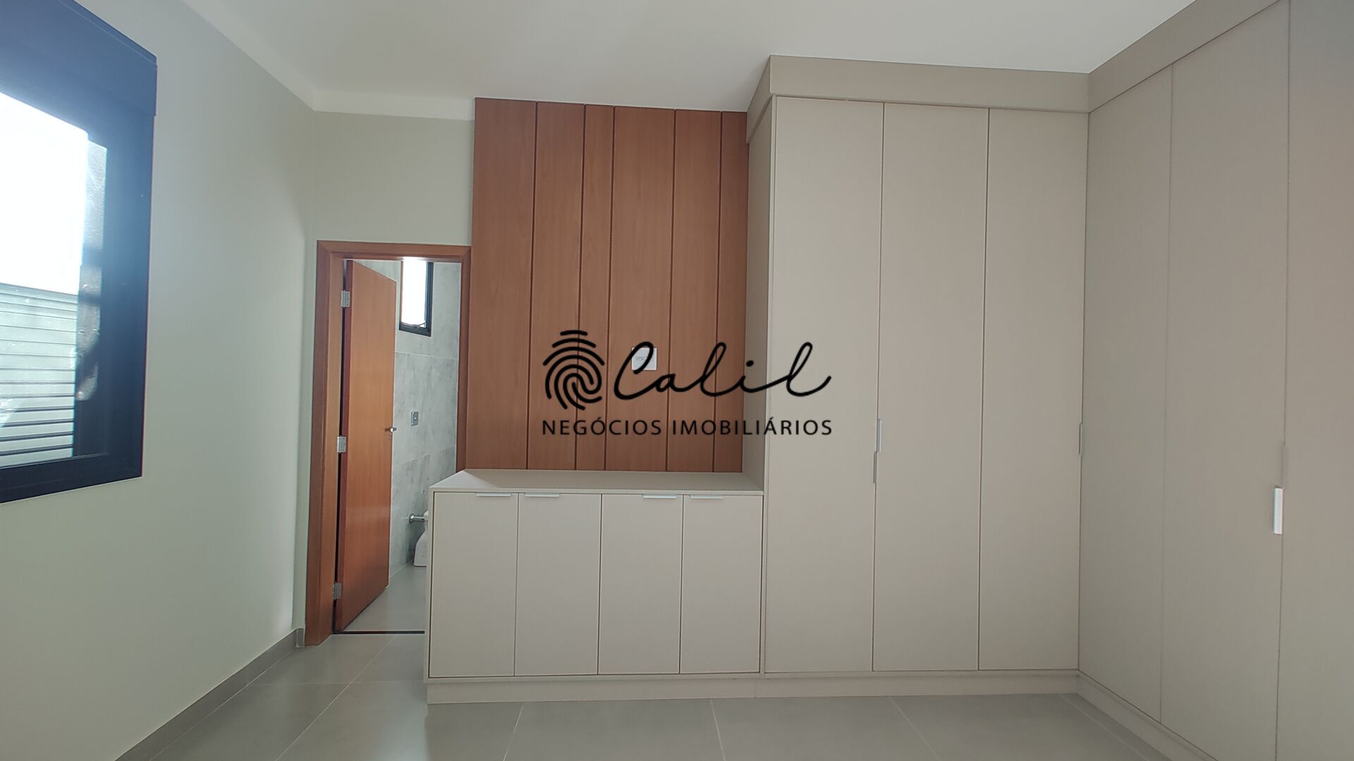 Casa de Condomínio, 3 quartos - Foto 27