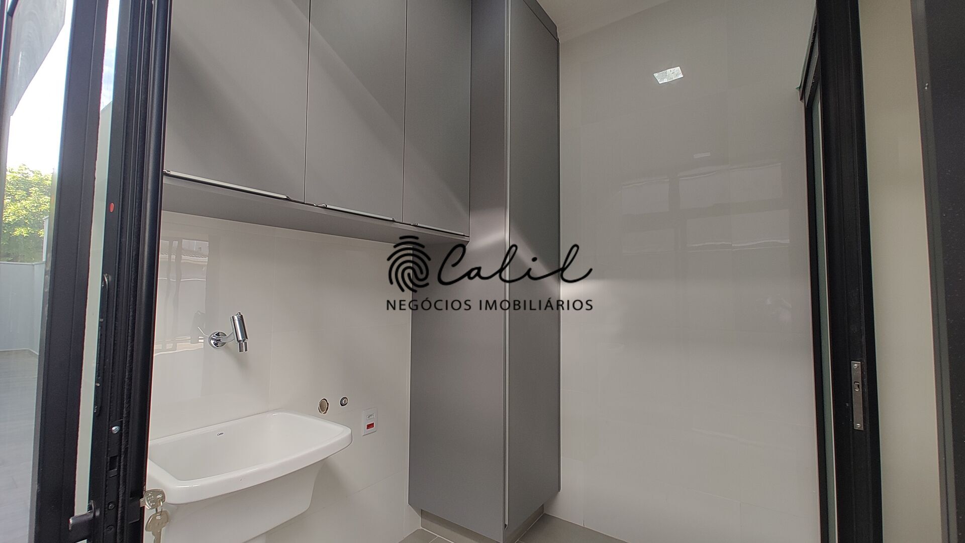 Casa de Condomínio, 3 quartos - Foto 15