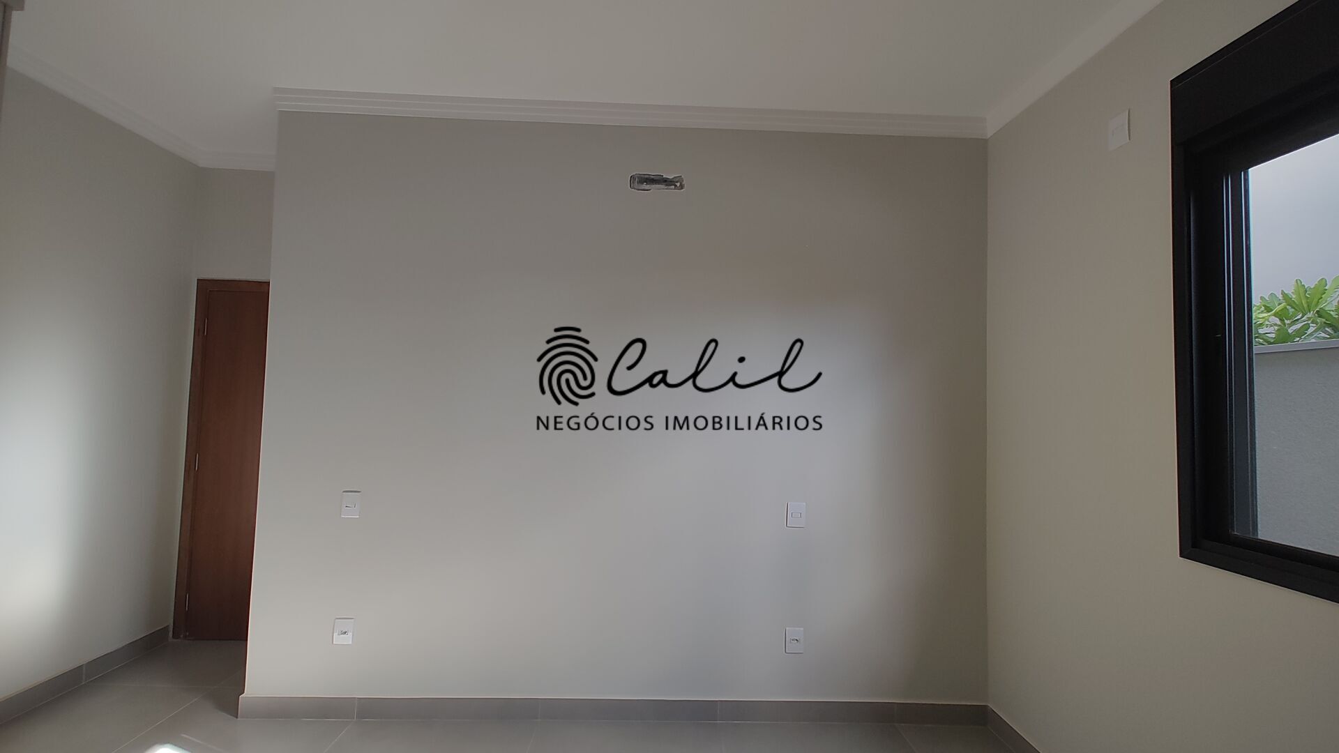 Casa de Condomínio, 3 quartos - Foto 32