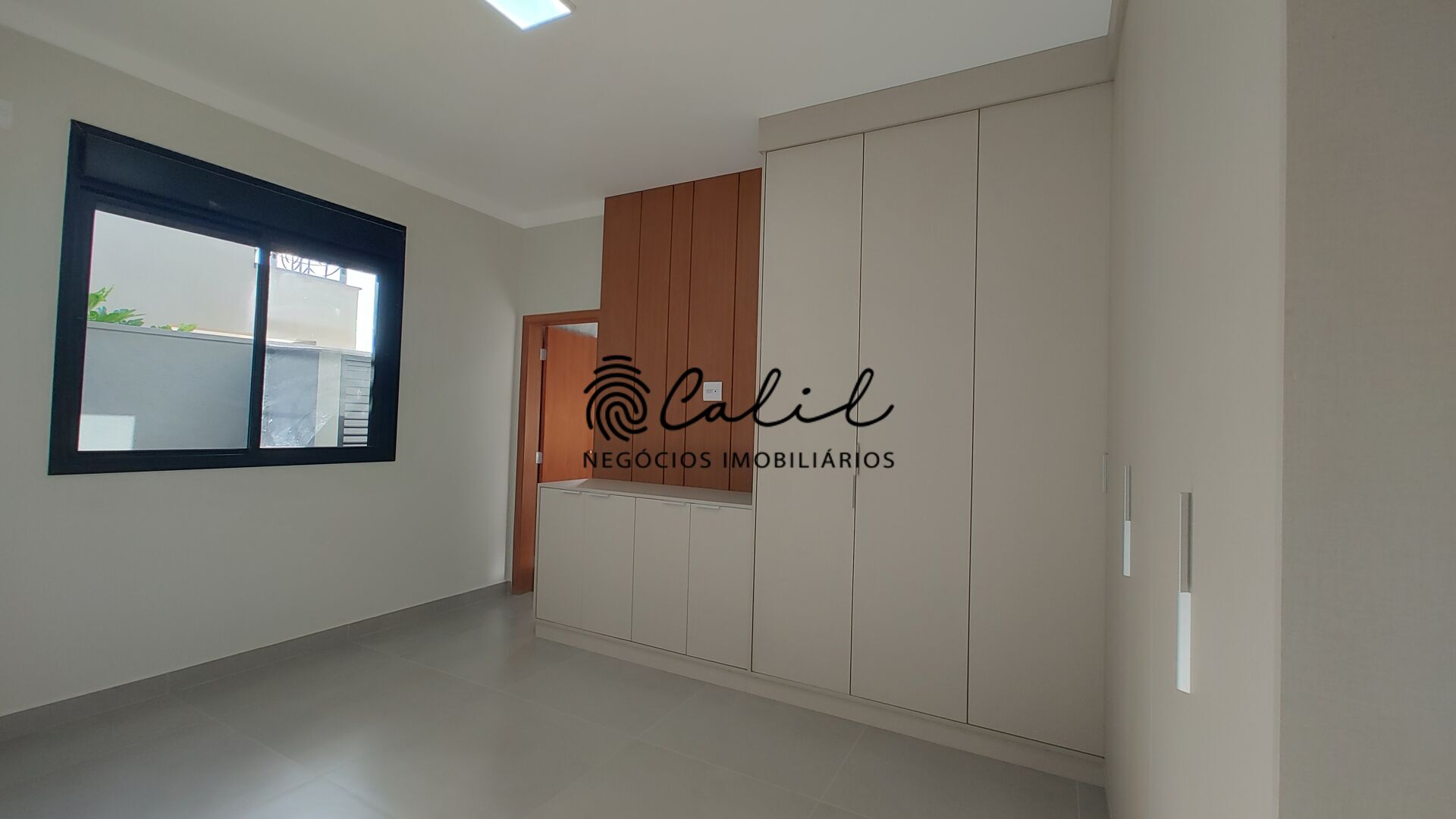 Casa de Condomínio, 3 quartos - Foto 29