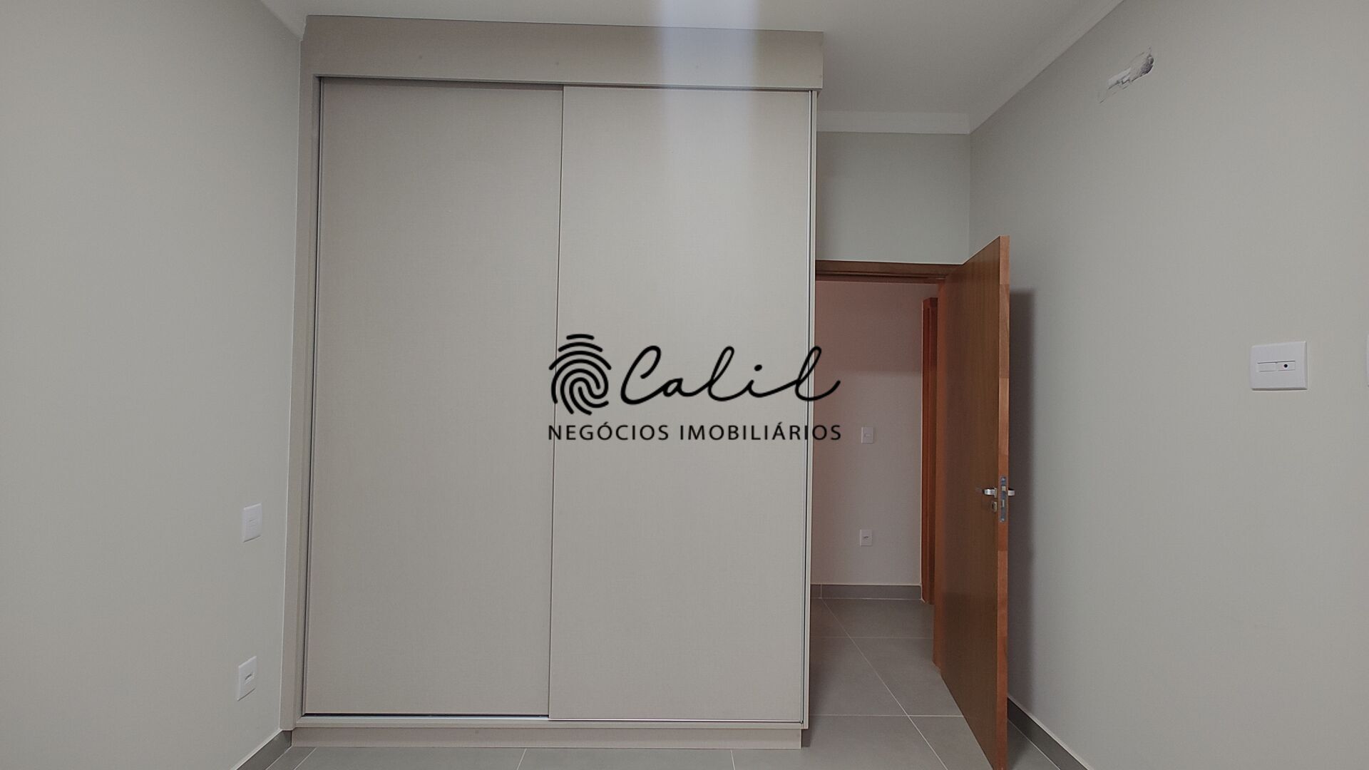 Casa de Condomínio, 3 quartos - Foto 37