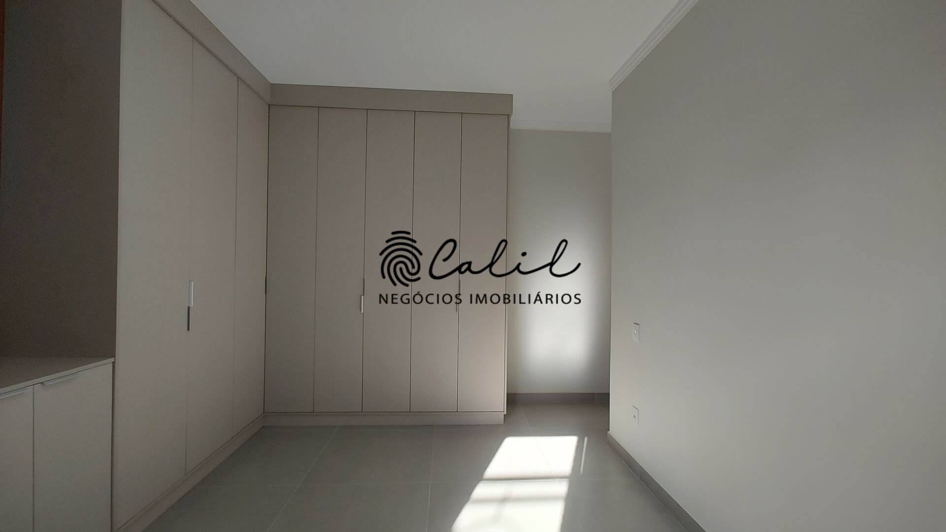 Casa de Condomínio, 3 quartos - Foto 31