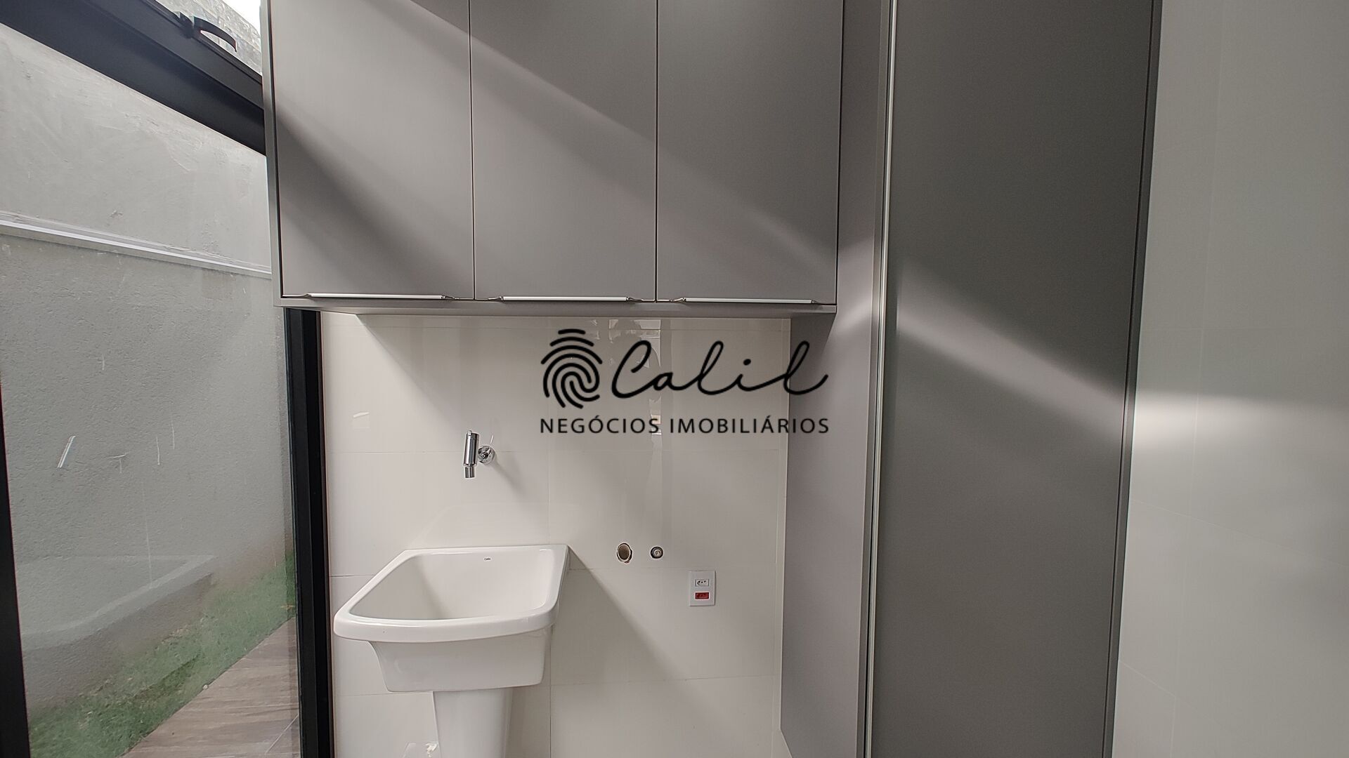 Casa de Condomínio, 3 quartos - Foto 14