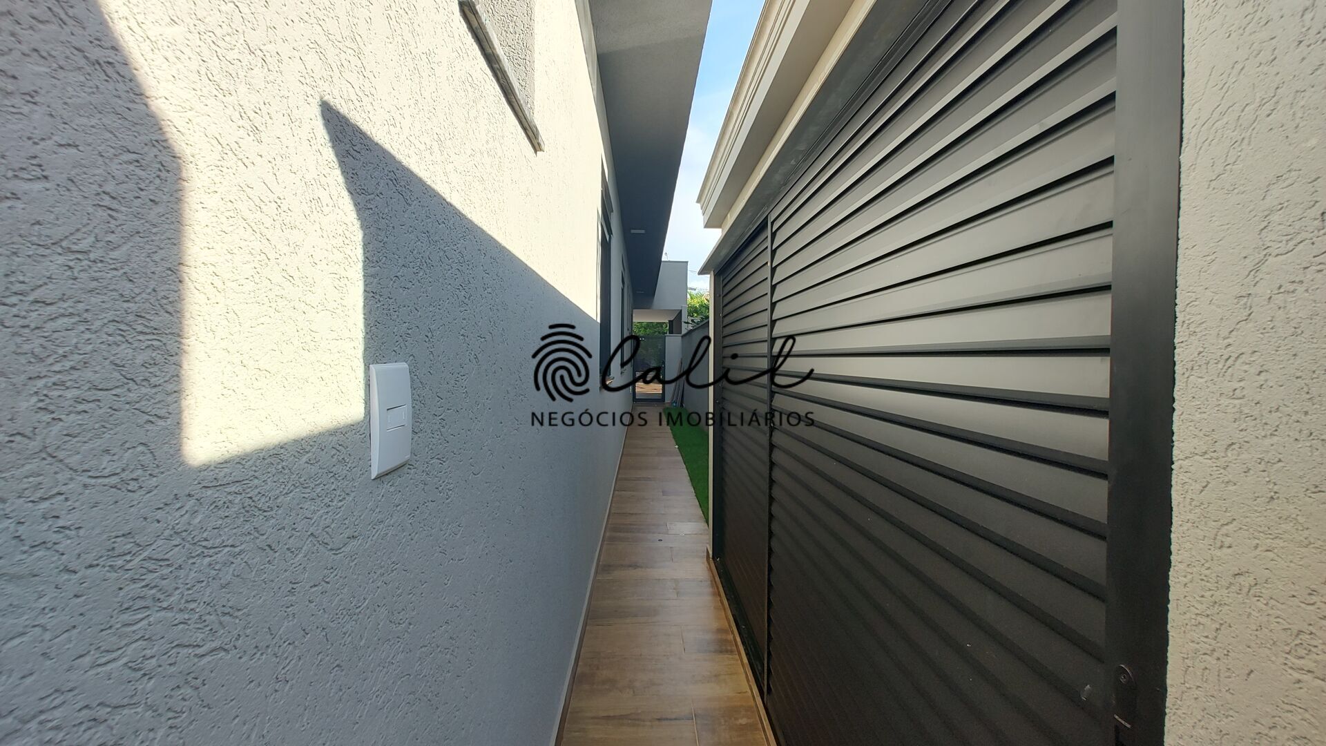 Casa de Condomínio, 3 quartos - Foto 24