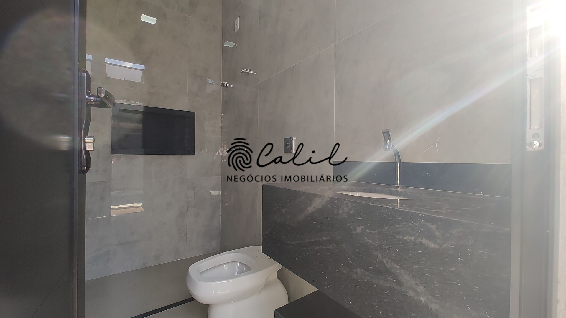 Casa de Condomínio, 3 quartos - Foto 39