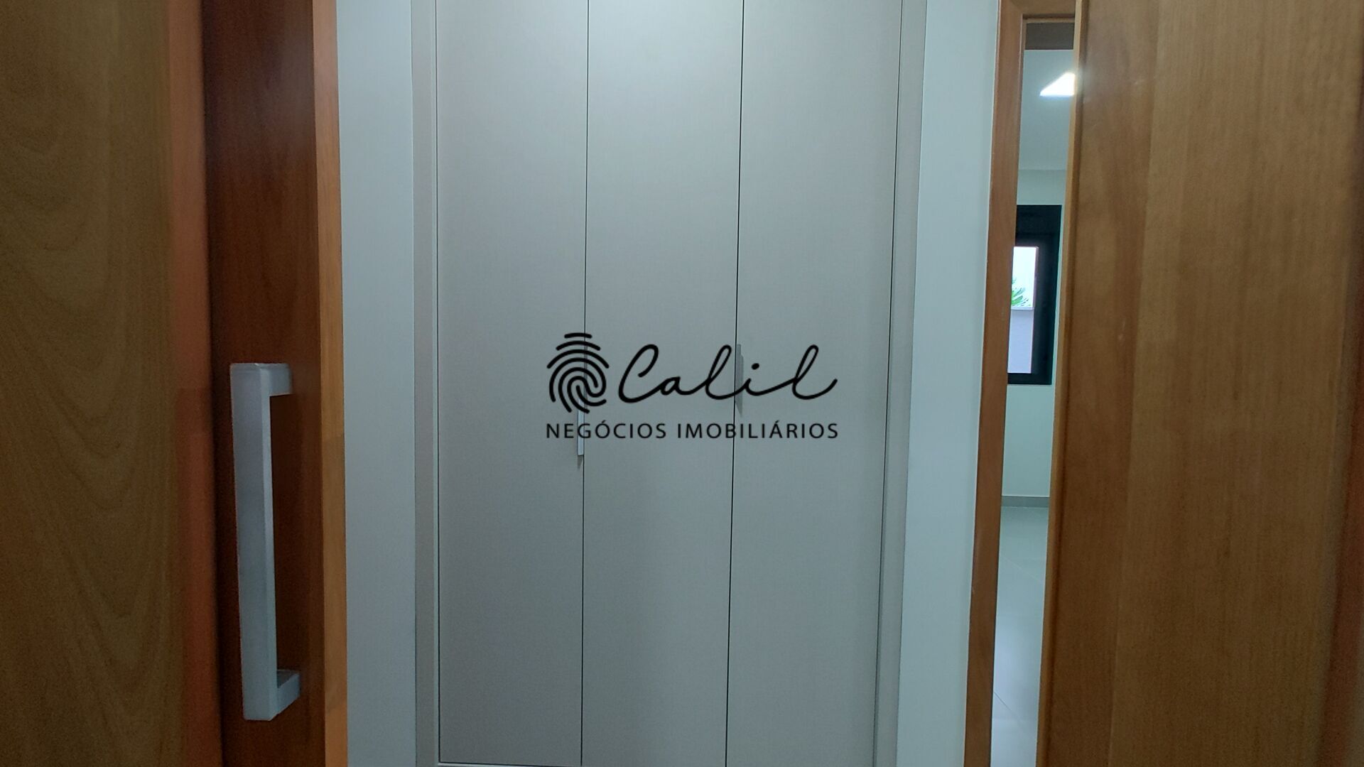 Casa de Condomínio, 3 quartos - Foto 35