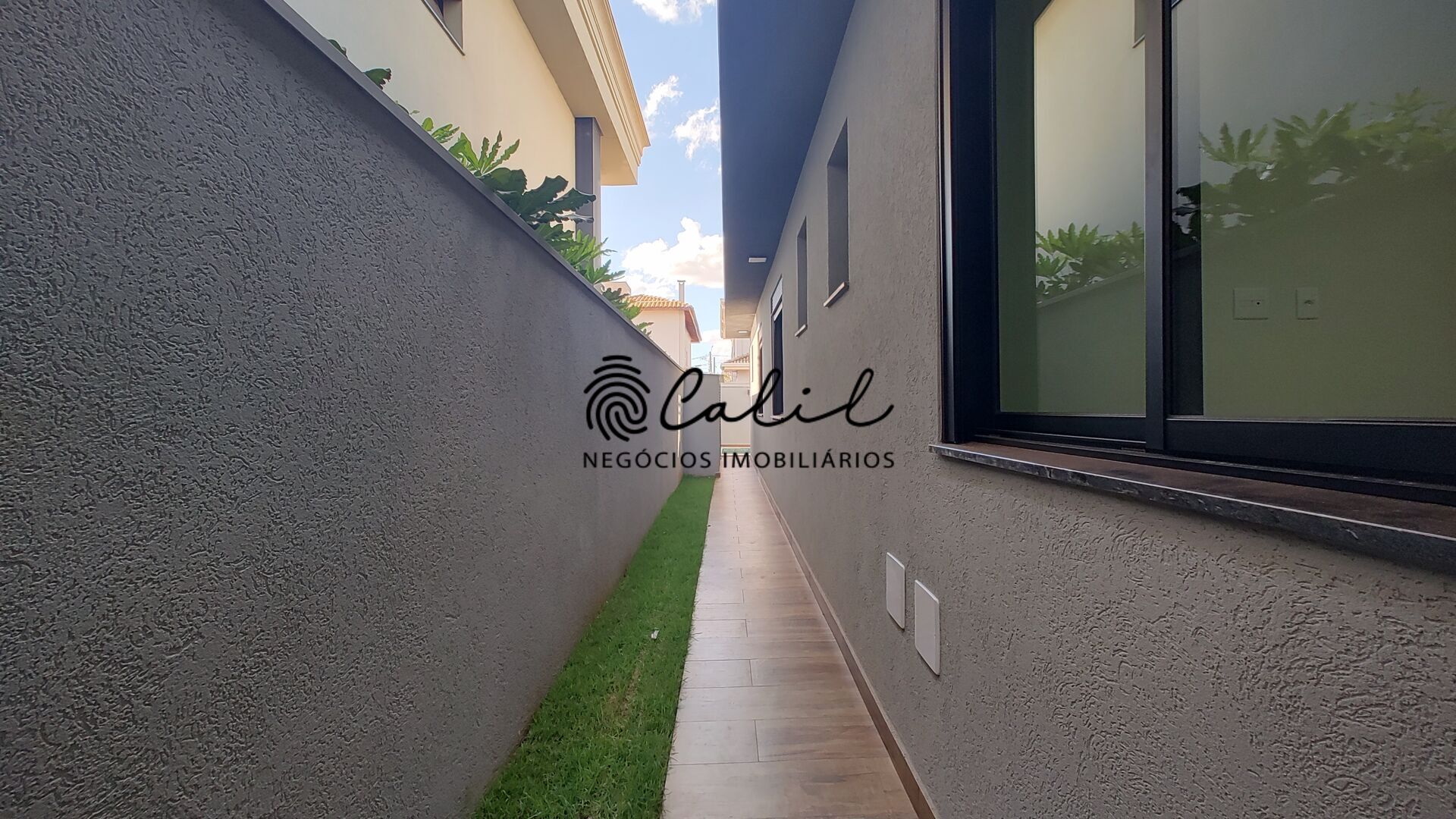 Casa de Condomínio, 3 quartos - Foto 25