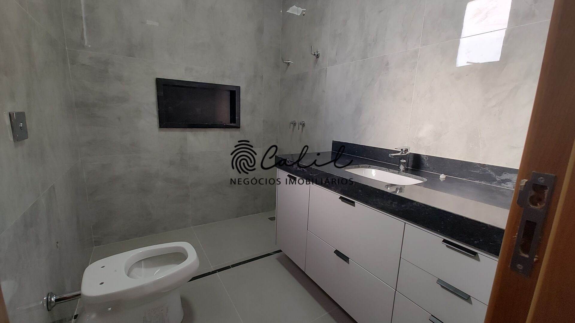 Casa de Condomínio, 3 quartos - Foto 33