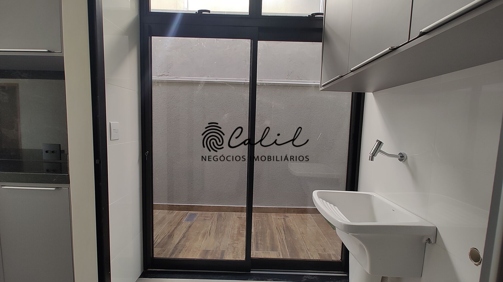 Casa de Condomínio, 3 quartos - Foto 13