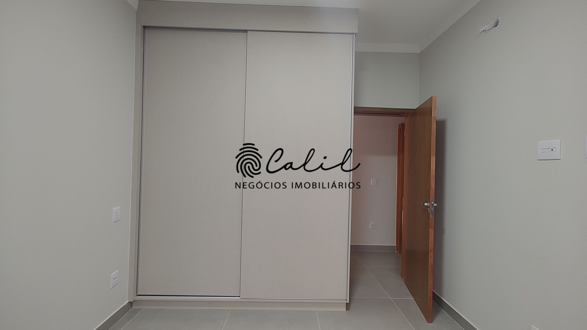 Casa de Condomínio, 3 quartos - Foto 36