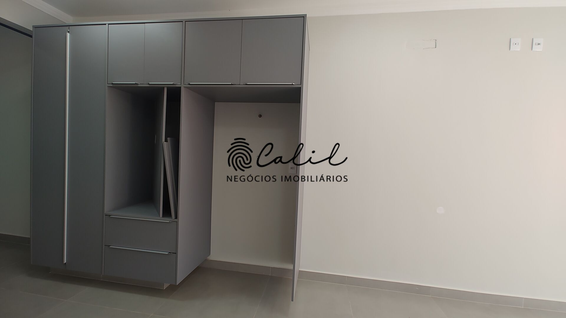 Casa de Condomínio, 3 quartos - Foto 9