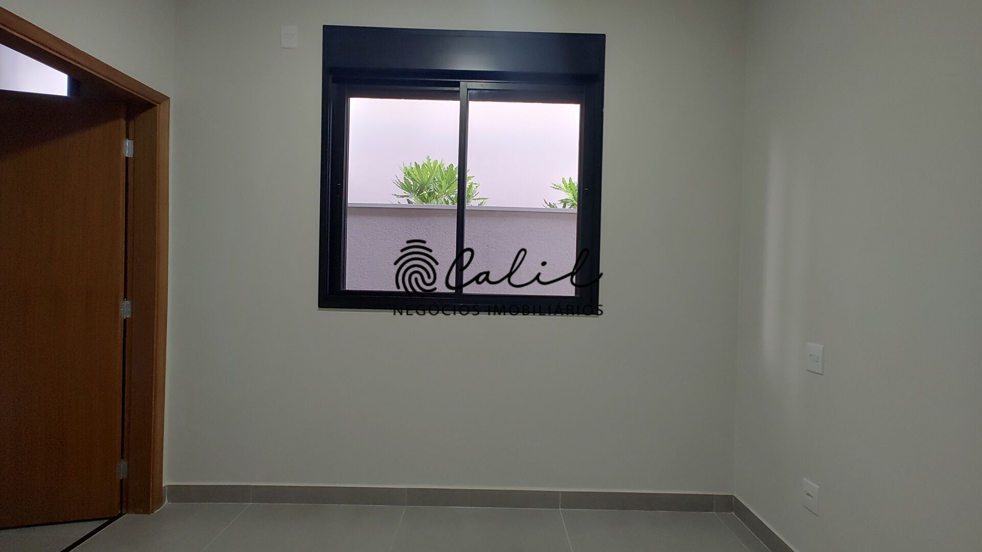 Casa de Condomínio, 3 quartos - Foto 38