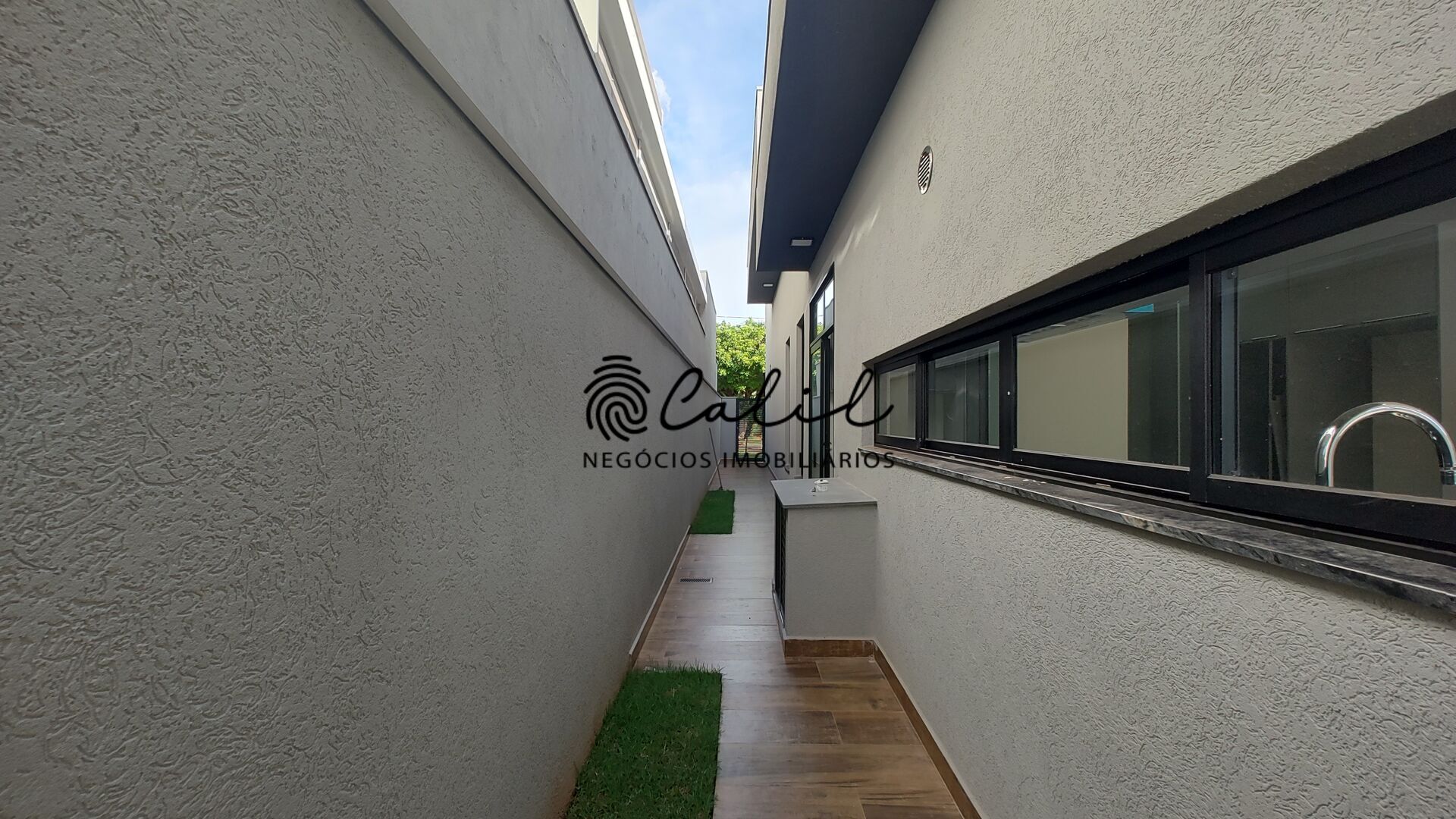 Casa de Condomínio, 3 quartos - Foto 20