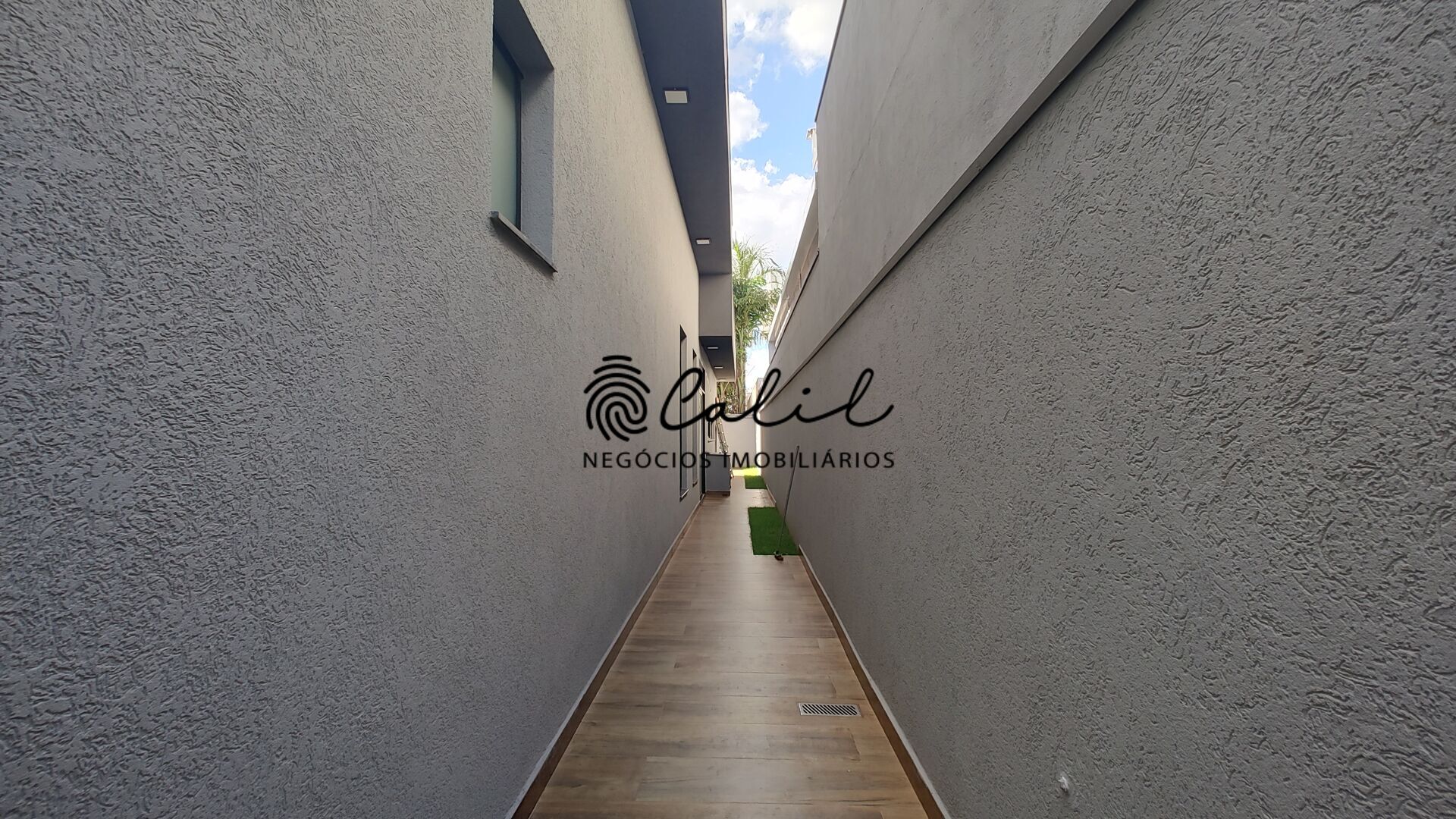 Casa de Condomínio, 3 quartos - Foto 21