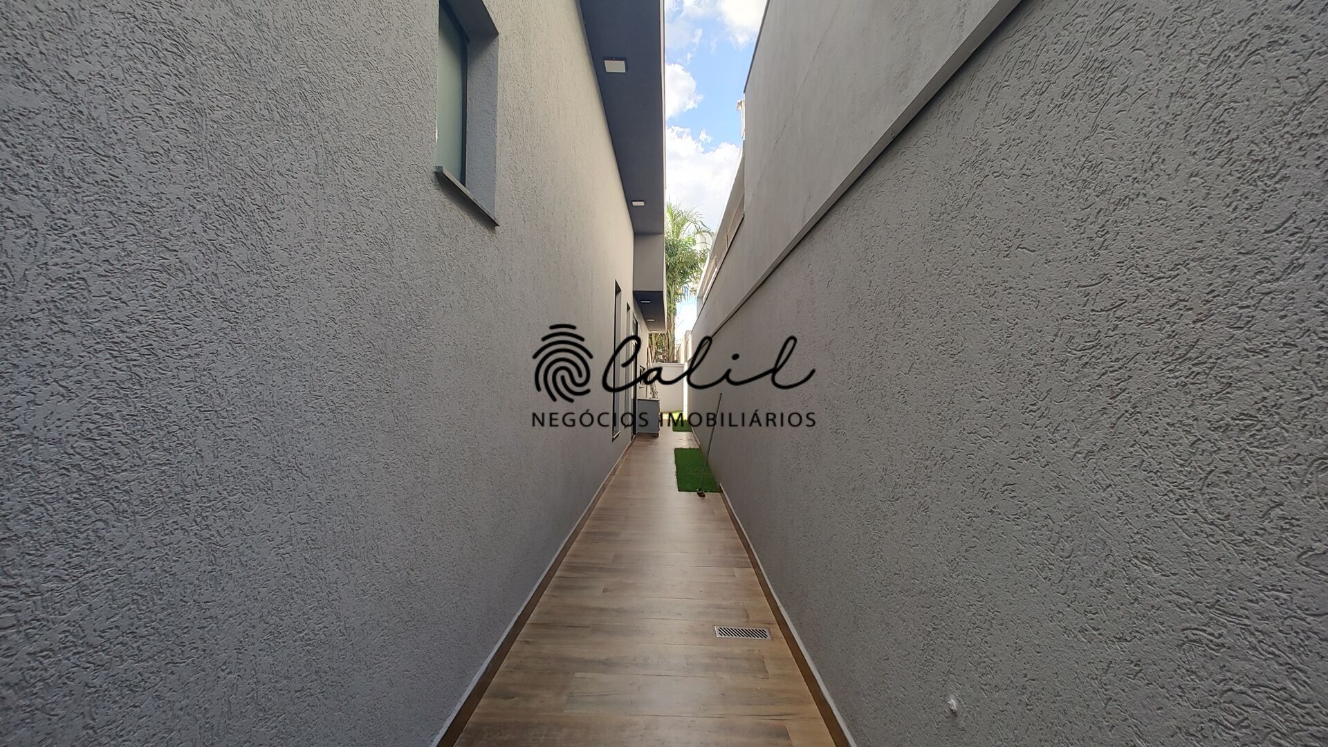 Casa de Condomínio, 3 quartos - Foto 22