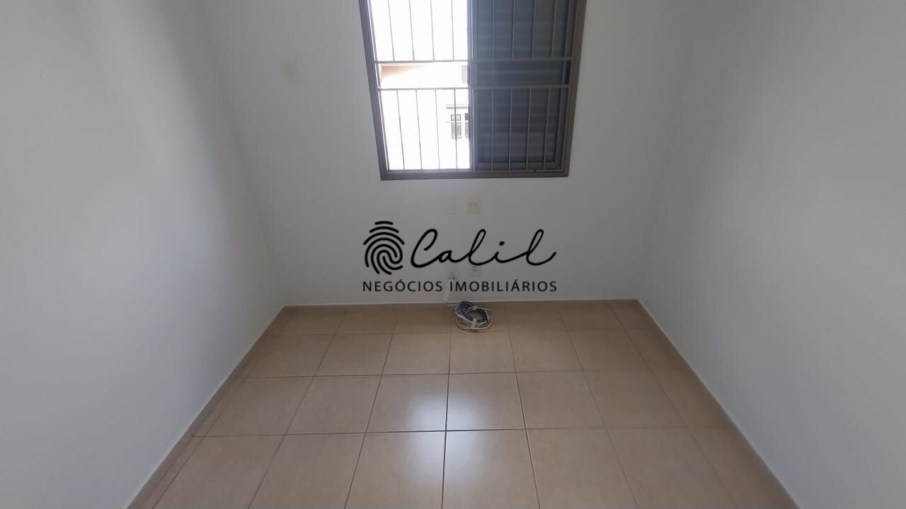 Apartamento para alugar com 3 quartos, 137m² - Foto 10