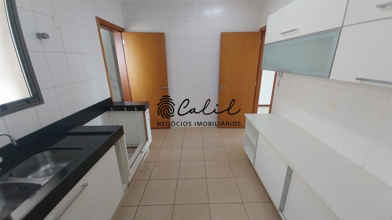 Apartamento para alugar com 3 quartos, 137m² - Foto 18