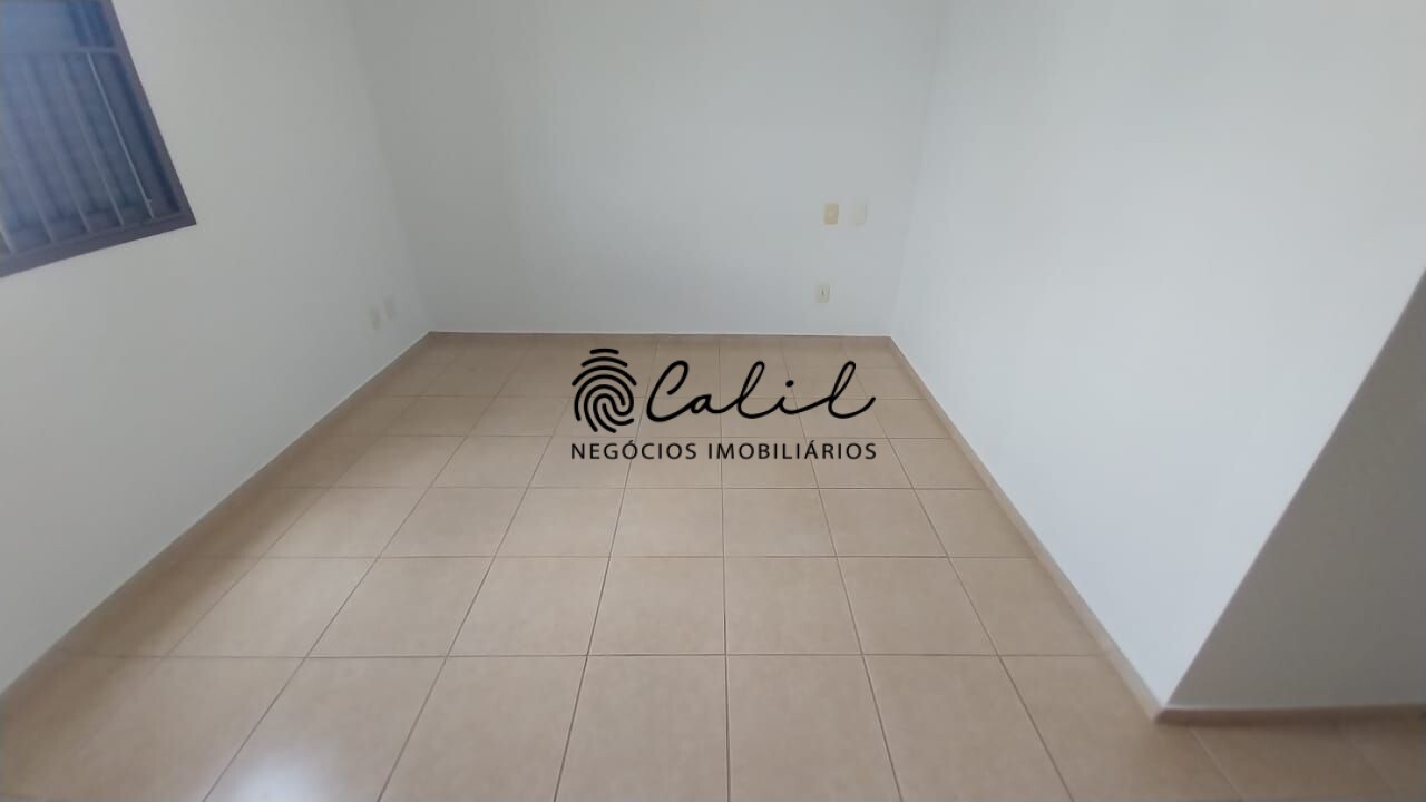 Apartamento para alugar com 3 quartos, 137m² - Foto 15