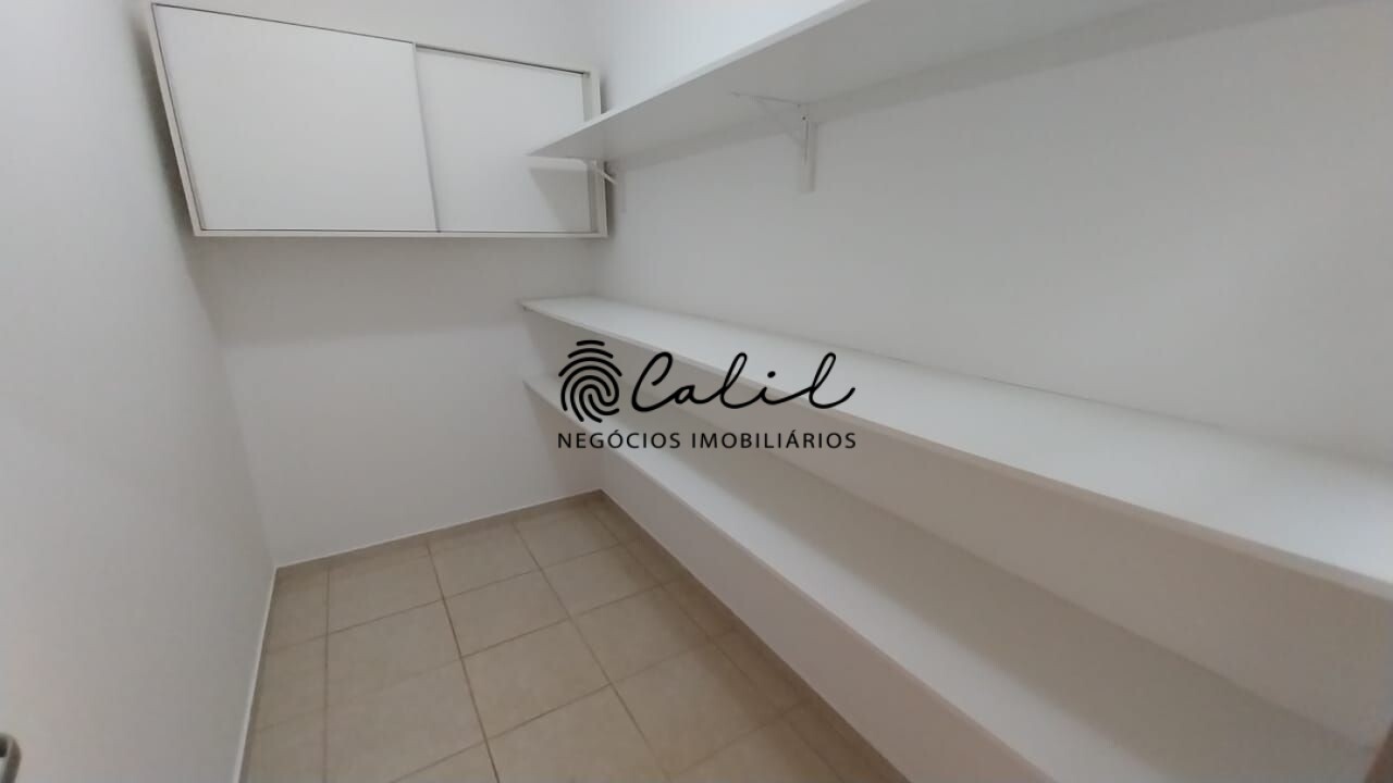 Apartamento para alugar com 3 quartos, 137m² - Foto 19