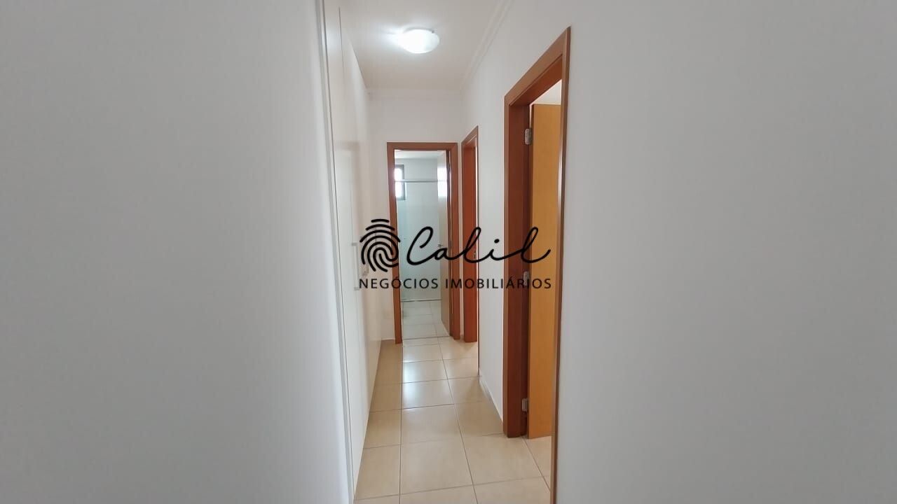 Apartamento para alugar com 3 quartos, 137m² - Foto 6