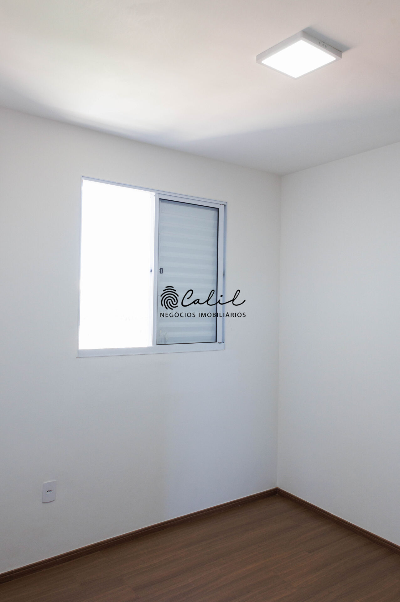 Apartamento, 2 quartos, 51 m² - Foto 19