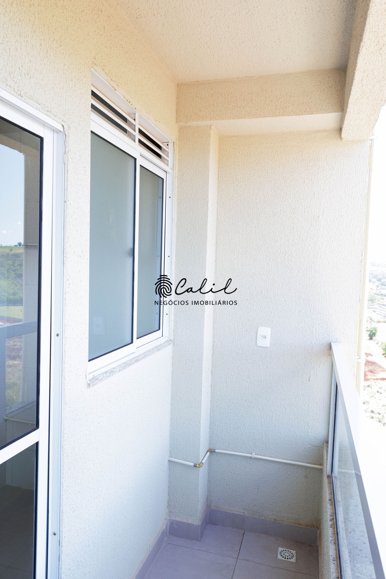 Apartamento, 2 quartos, 51 m² - Foto 22