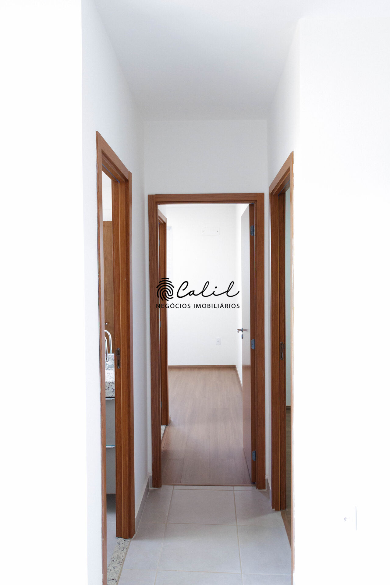 Apartamento, 2 quartos, 51 m² - Foto 20