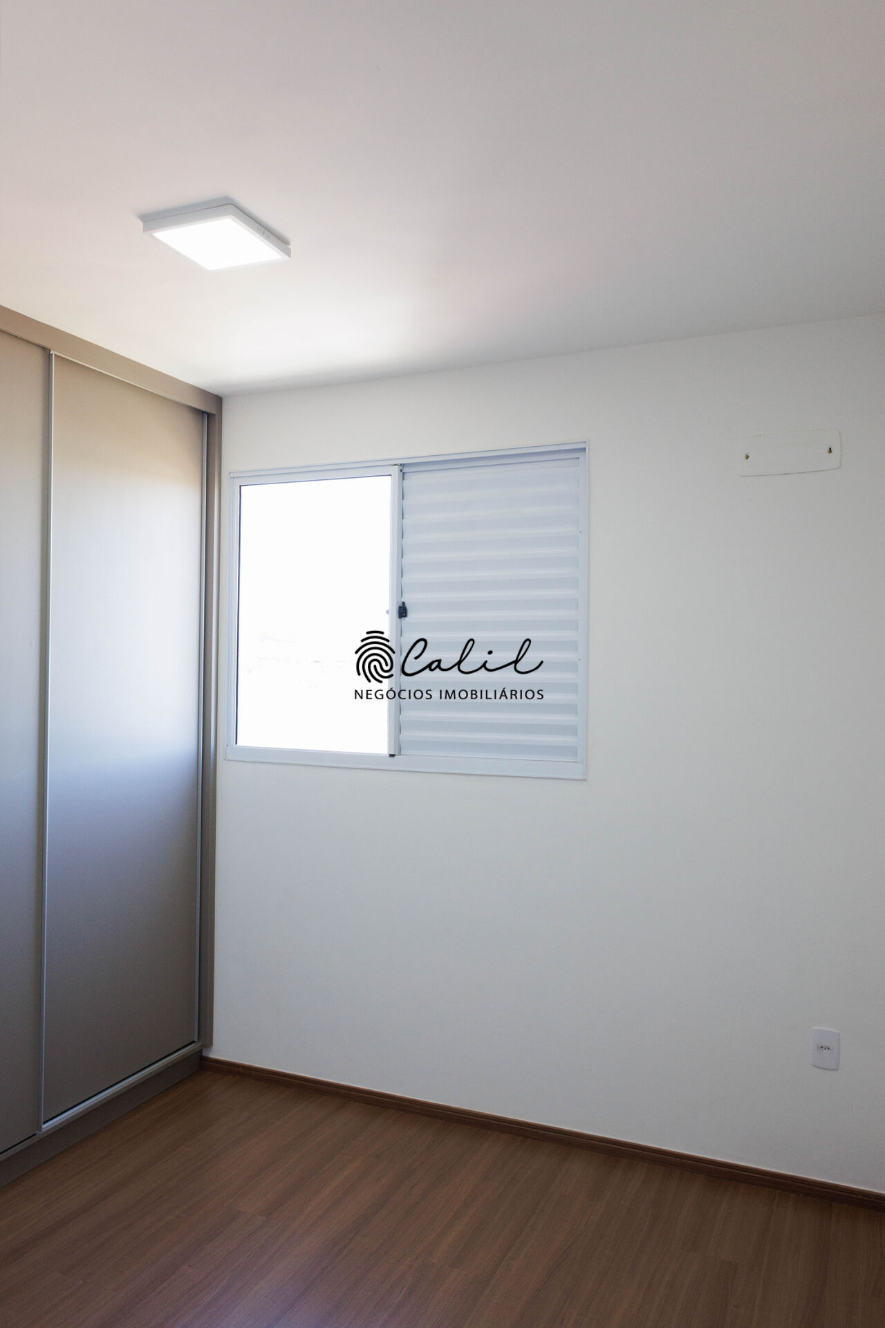 Apartamento, 2 quartos, 51 m² - Foto 17