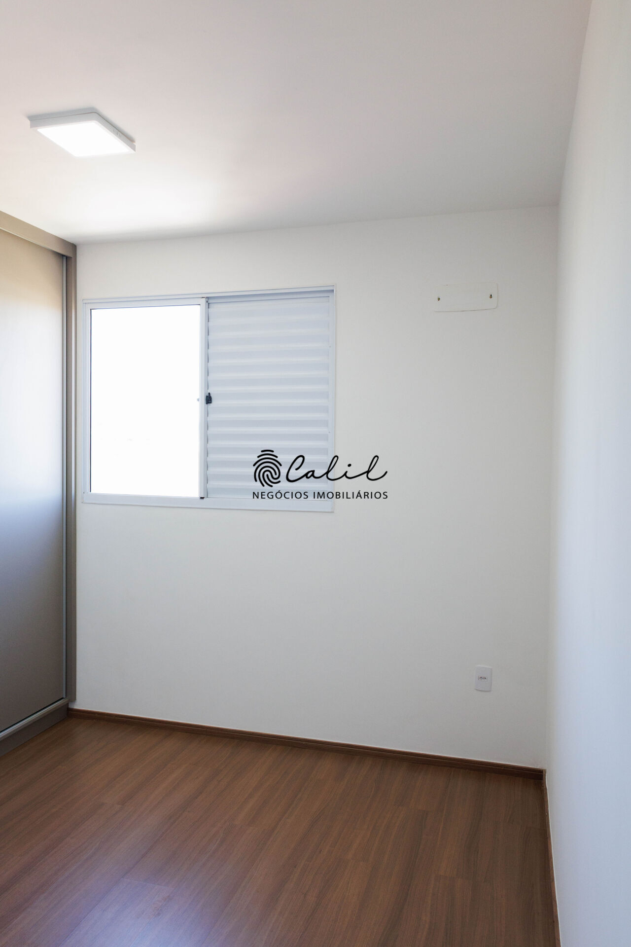 Apartamento, 2 quartos, 51 m² - Foto 7