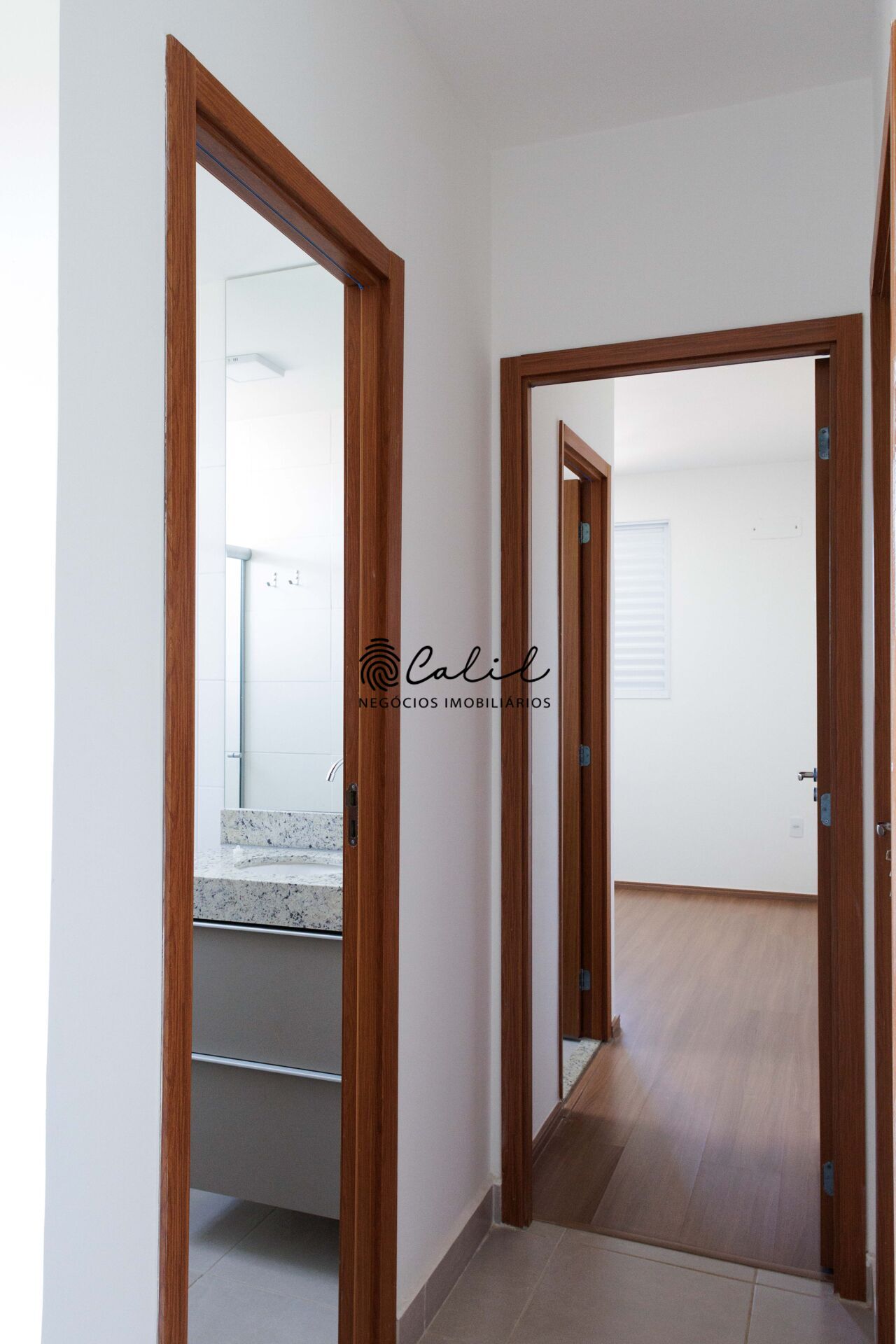 Apartamento, 2 quartos, 51 m² - Foto 15