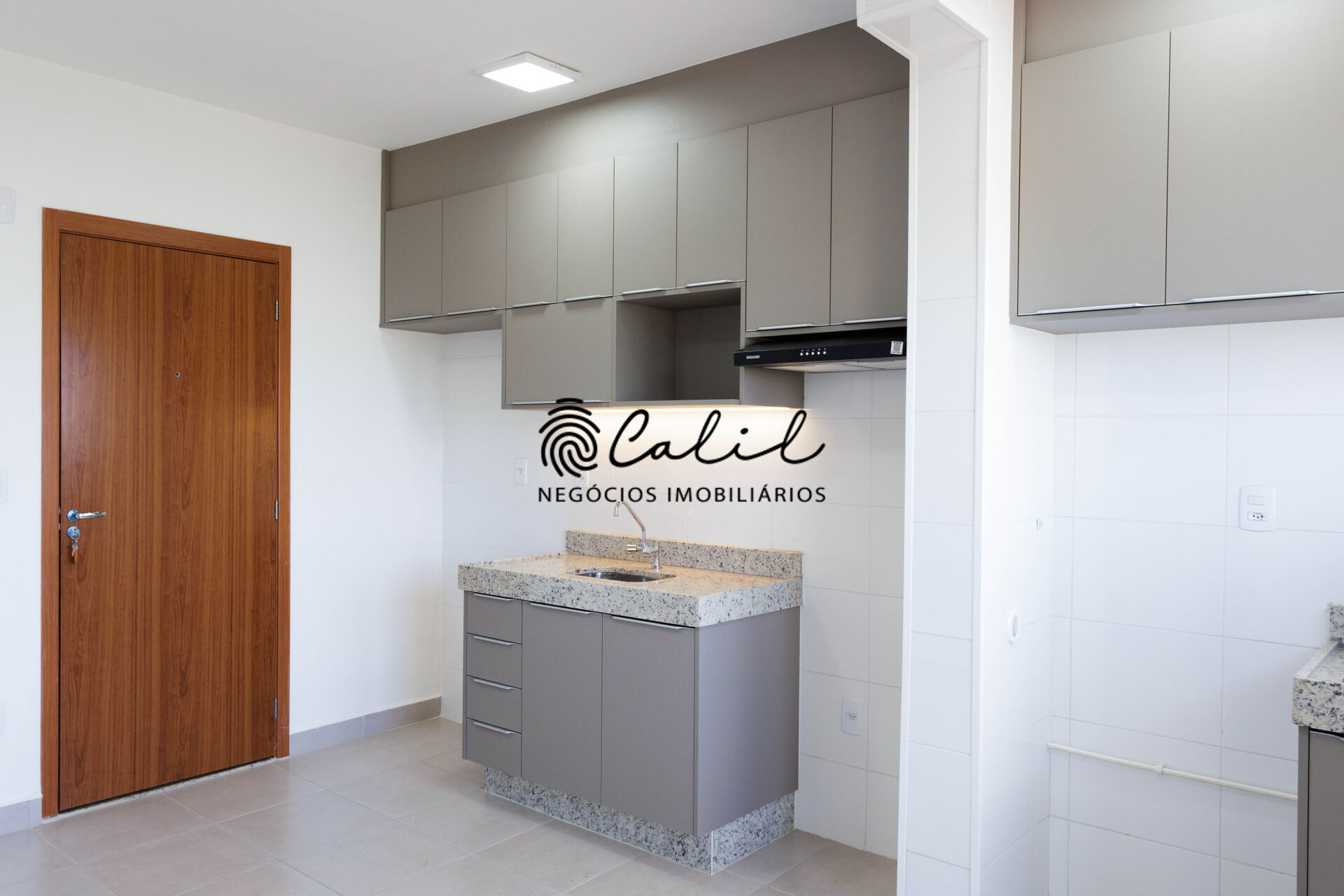 Apartamento, 2 quartos, 51 m² - Foto 5