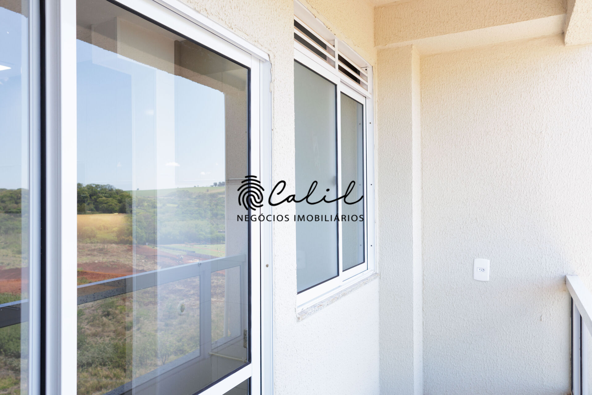 Apartamento, 2 quartos, 51 m² - Foto 21