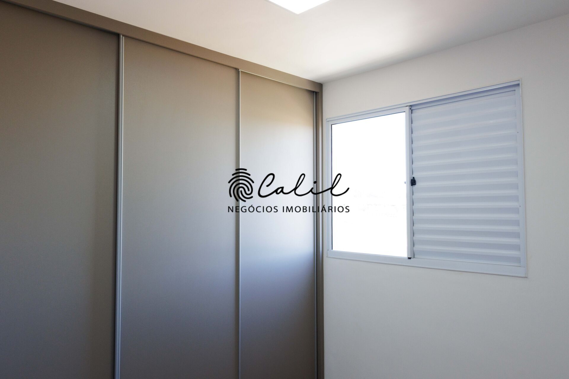 Apartamento, 2 quartos, 51 m² - Foto 10