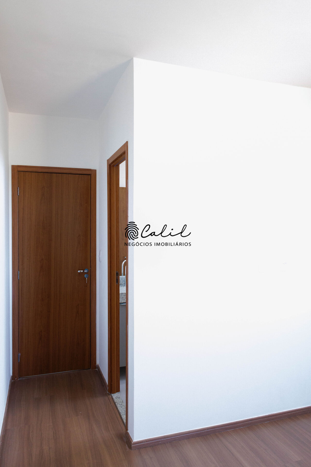 Apartamento, 2 quartos, 51 m² - Foto 8