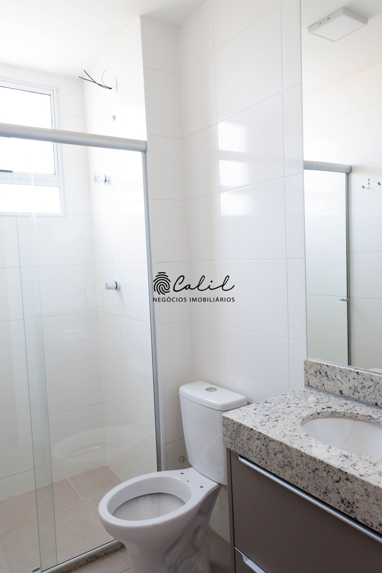 Apartamento, 2 quartos, 51 m² - Foto 16