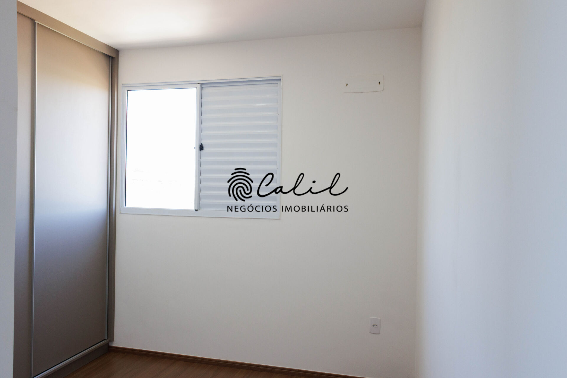 Apartamento, 2 quartos, 51 m² - Foto 6