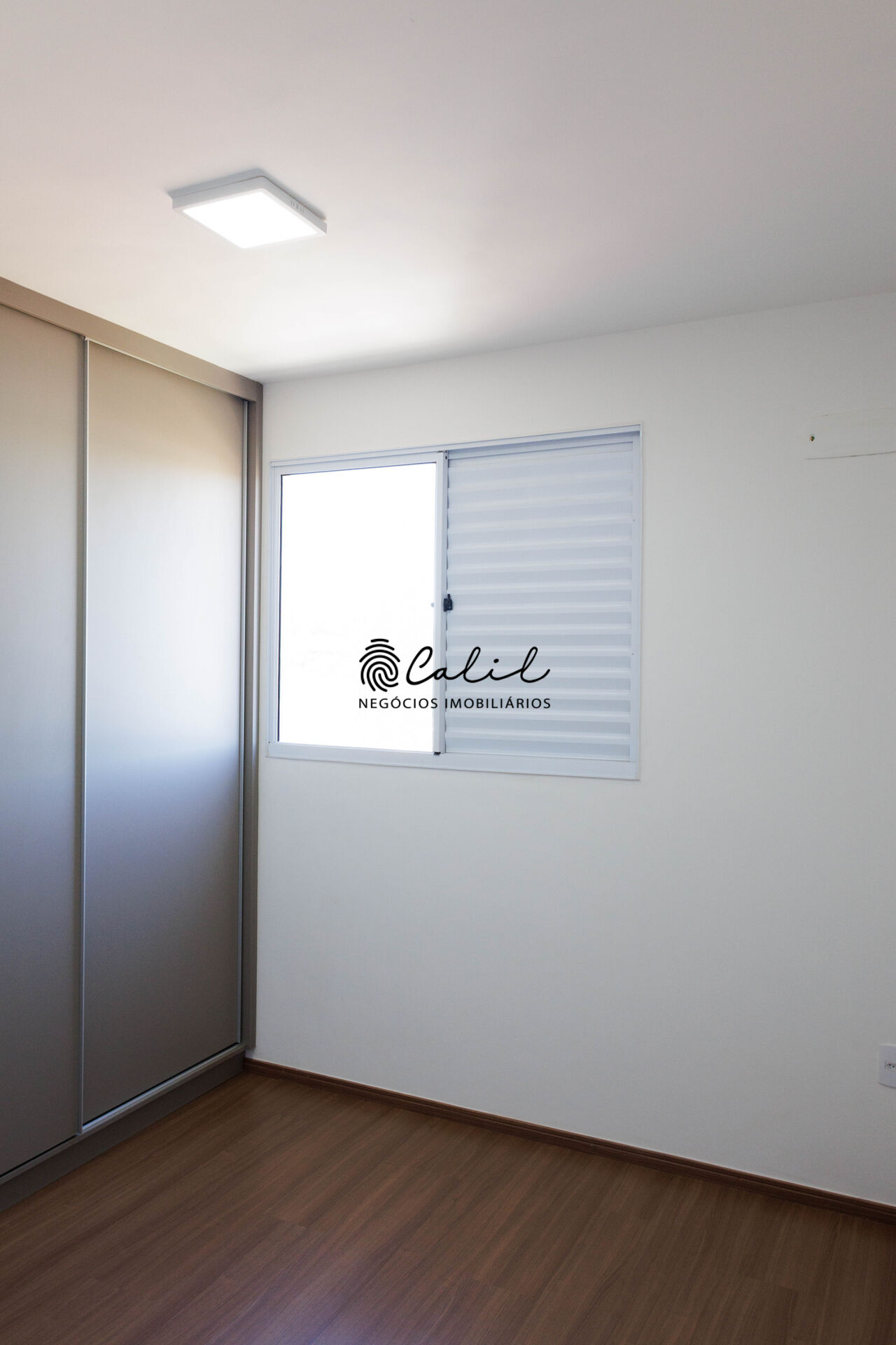 Apartamento, 2 quartos, 51 m² - Foto 11
