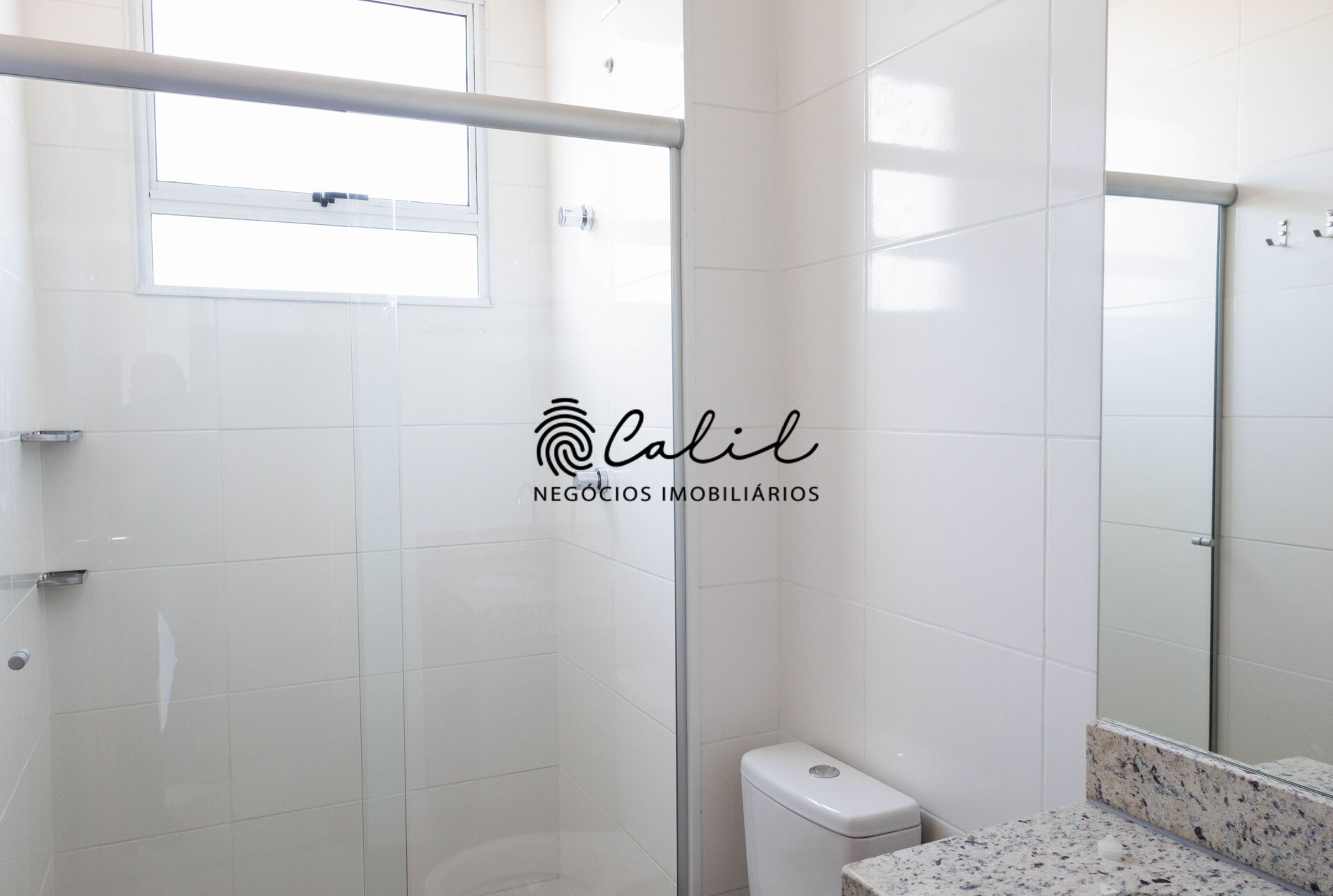 Apartamento, 2 quartos, 51 m² - Foto 18