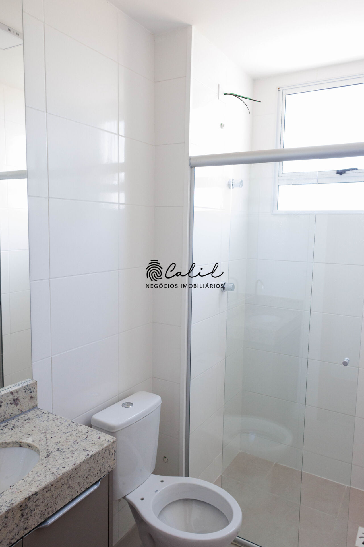 Apartamento, 2 quartos, 51 m² - Foto 13