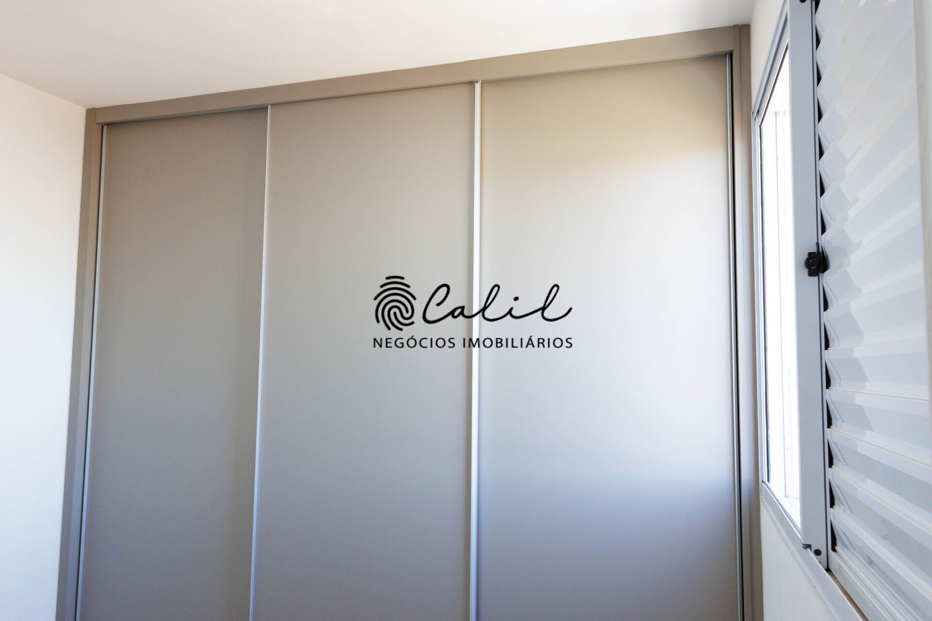 Apartamento, 2 quartos, 51 m² - Foto 9