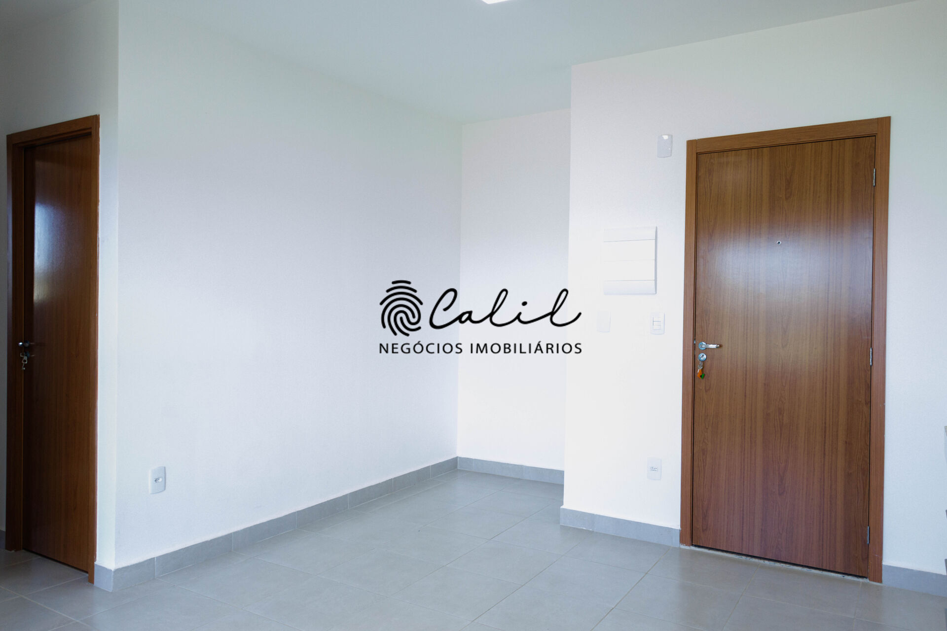 Apartamento, 2 quartos, 51 m² - Foto 12