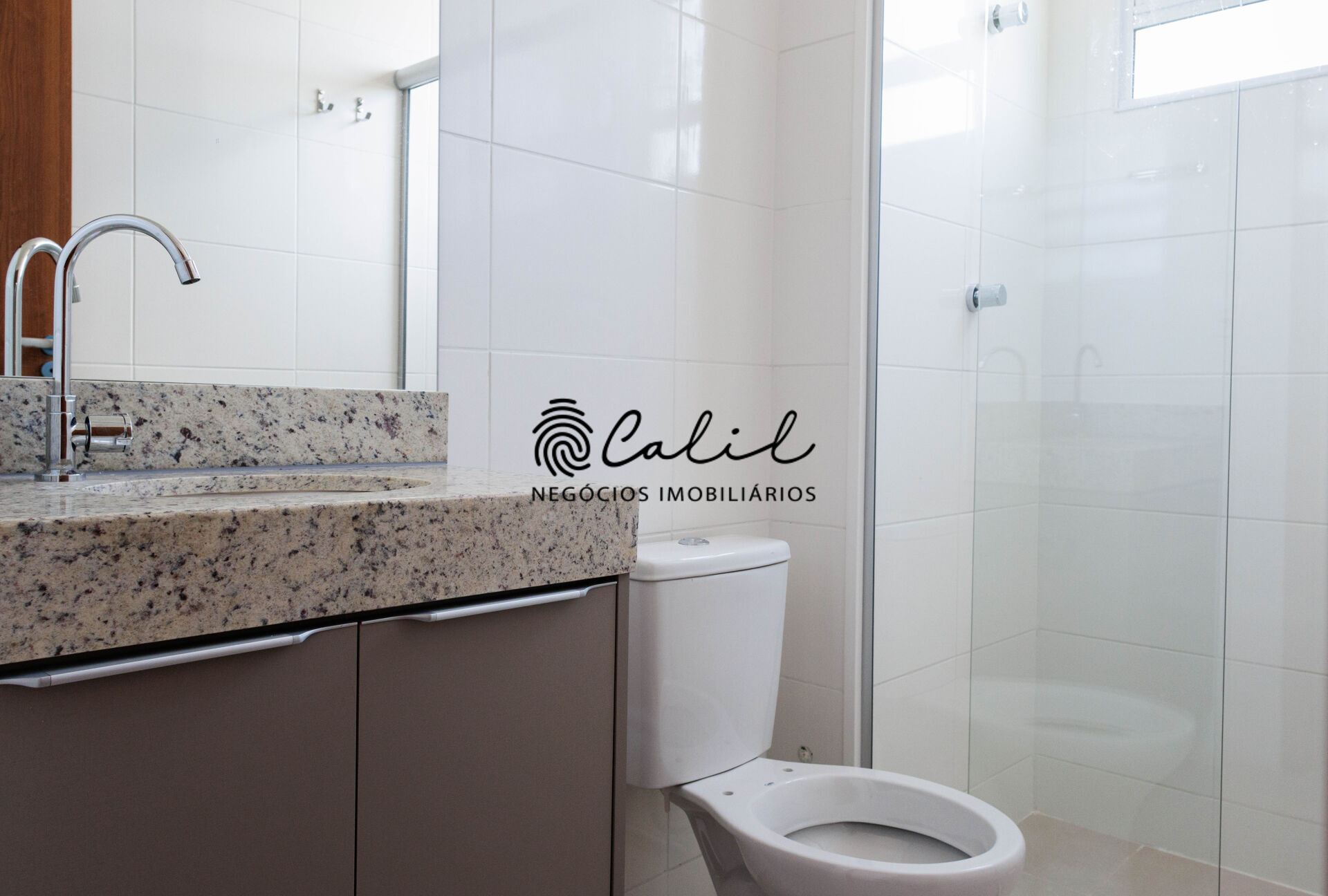 Apartamento, 2 quartos, 51 m² - Foto 14