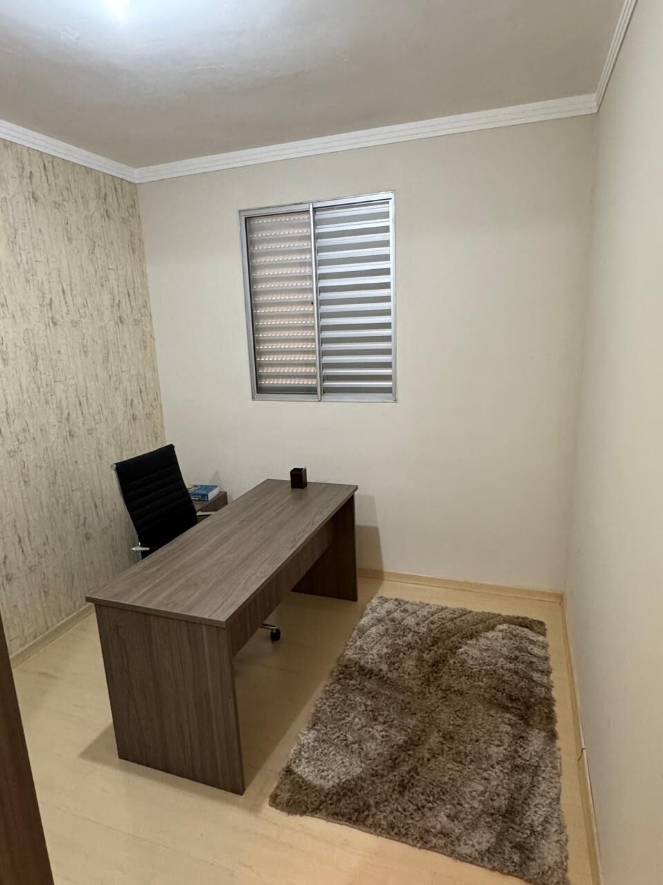 Apartamento, 2 quartos, 48 m² - Foto 22