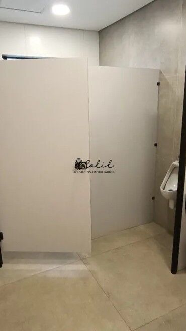 Loja-Salão para alugar com 1 quarto, 296m² - Foto 12