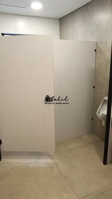 Loja-Salão para alugar com 1 quarto, 296m² - Foto 25