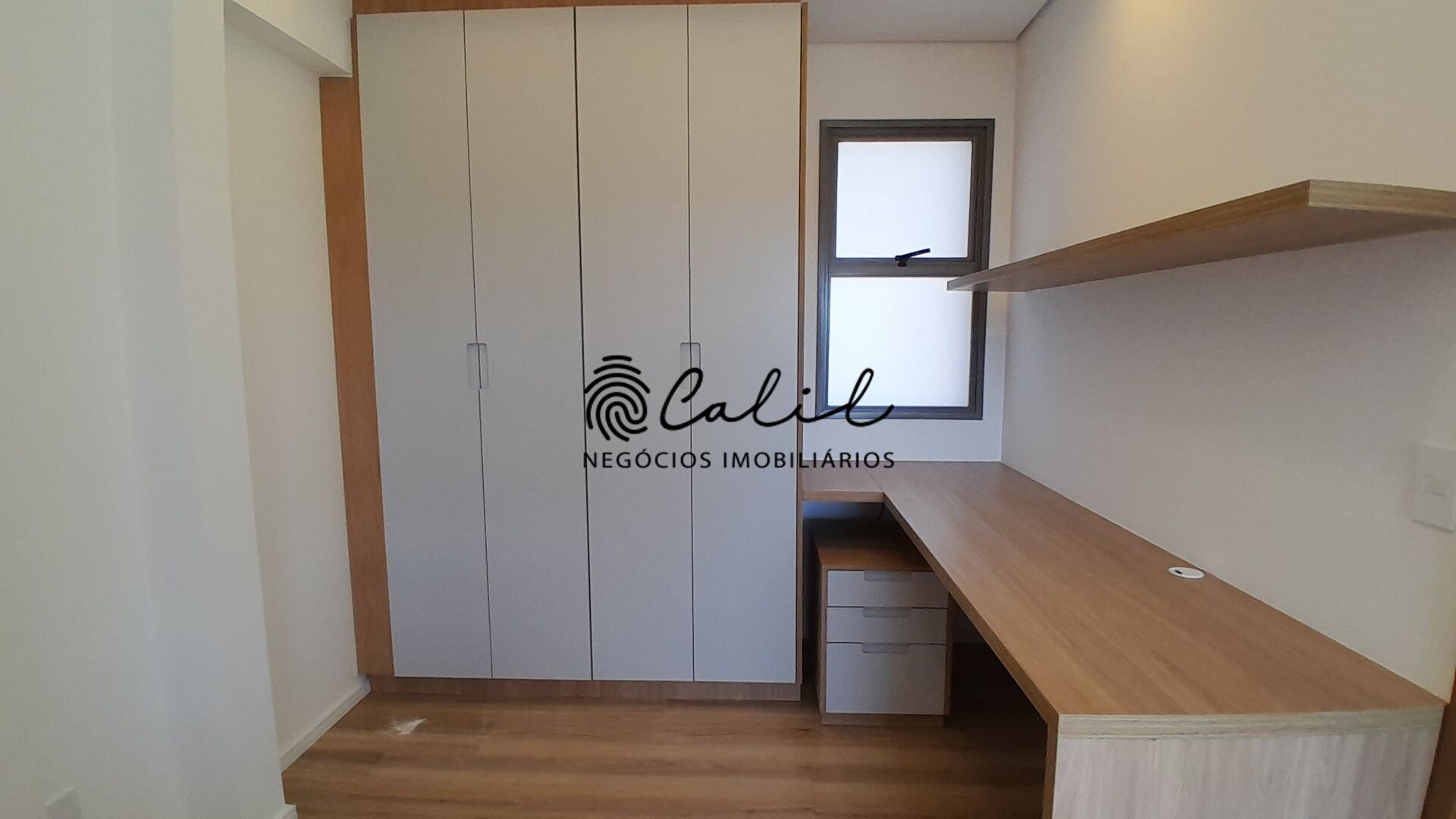 Apartamento à venda com 2 quartos, 110m² - Foto 14