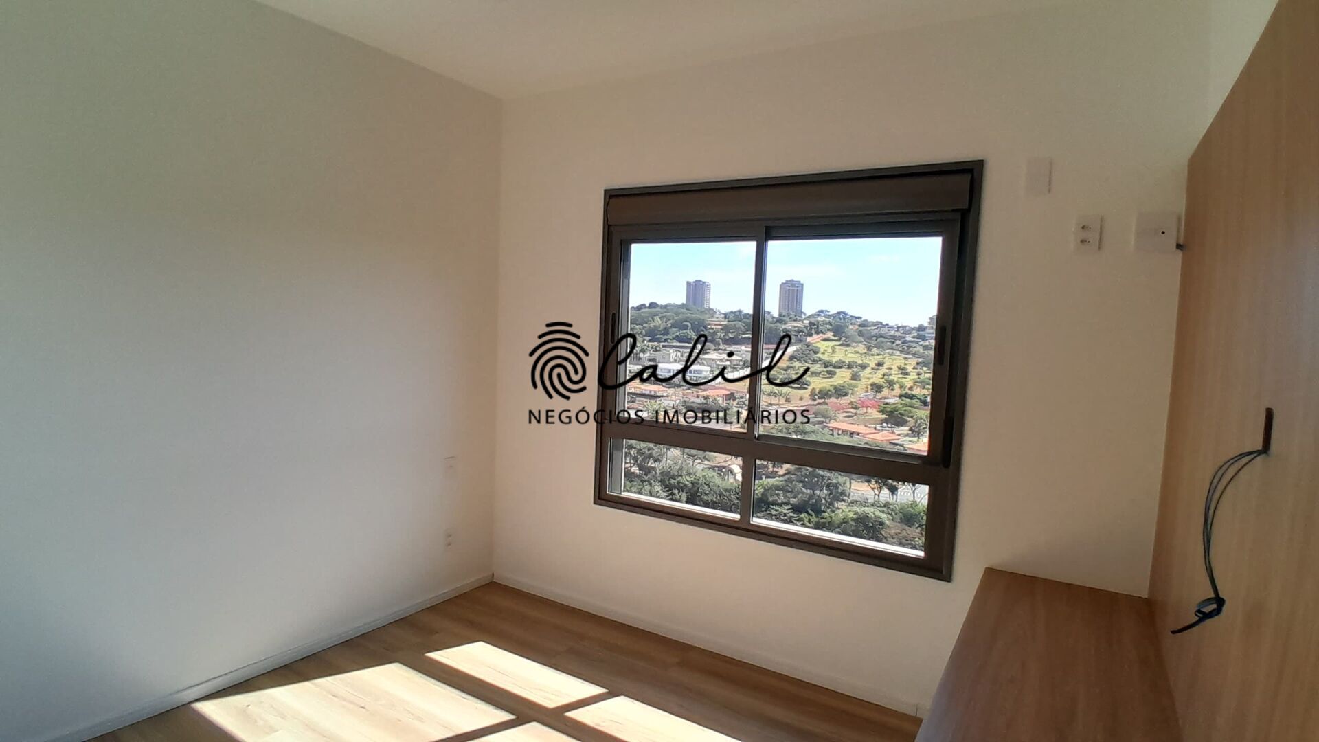 Apartamento à venda com 2 quartos, 110m² - Foto 16